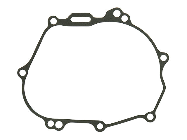 NAMURA GENERATOR COVER CASE GASKET#mpn_NX-40048CG2