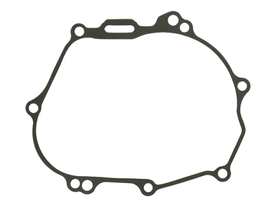 Namura NX-40048CG2 Generator Cover Case Gasket #NX-40048CG2
