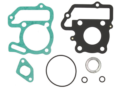 Namura NX-40095T Top End Gasket Kit #NX-40095T