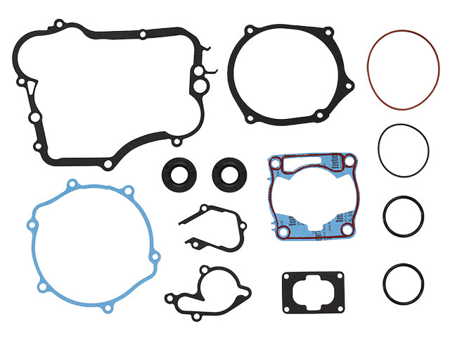 Namura NX-40098F Complete Gasket Kit #NX-40098F