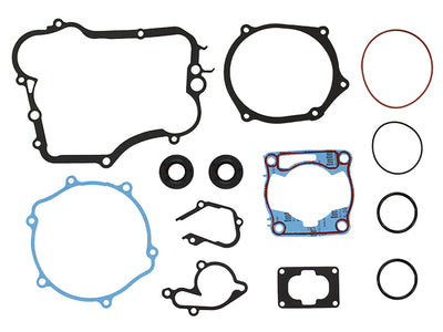 Namura NX-40098F Complete Gasket Kit #NX-40098F
