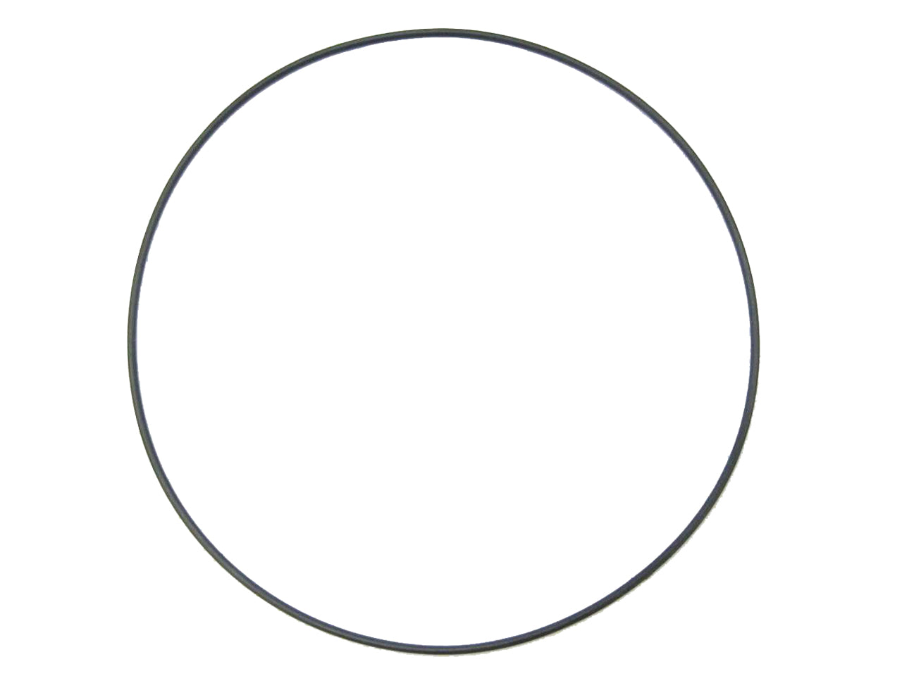 Namura NX-70003CG2 Generator Cover Case Gasket #NX-70003CG2