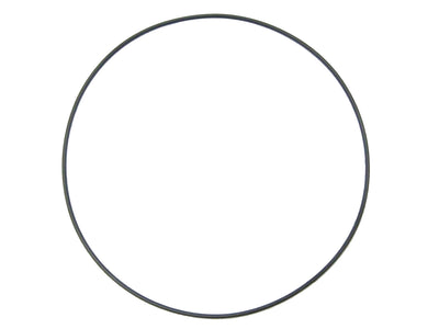 Namura NX-70003CG2 Generator Cover Case Gasket #NX-70003CG2