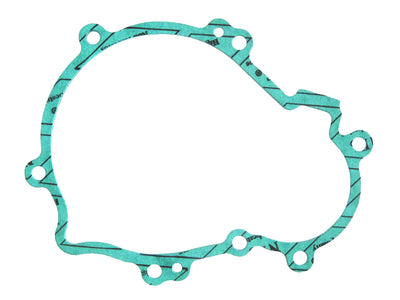 Namura NX-70065CG2 Generator Cover Case Gasket #NX-70065CG2