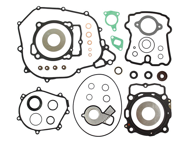 Namura NX-70095F Complete Gasket Kit #NX-70095F