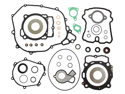 Namura NX-70095F Complete Gasket Kit #NX-70095F