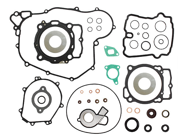 Namura NX-70098F Complete Gasket Kit #NX-70098F