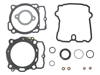 NAMURA TOP END GASKET SET KTM#mpn_NX-70098T