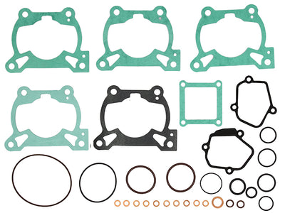 NAMURA TOP-END GASKET SET#mpn_NX-70106T