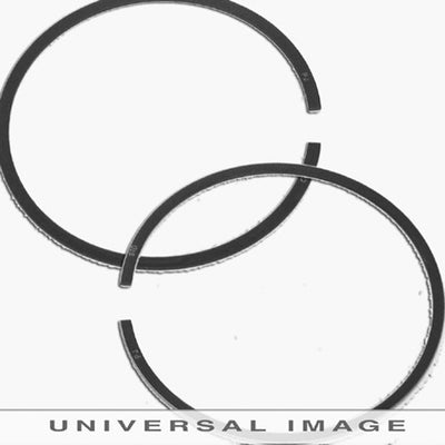 NAMURA RING SET#mpn_NA-30000-4R