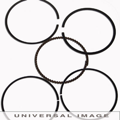NAMURA Factory STYLE PISTON RINGS STD#mpn_NA-10000-2R