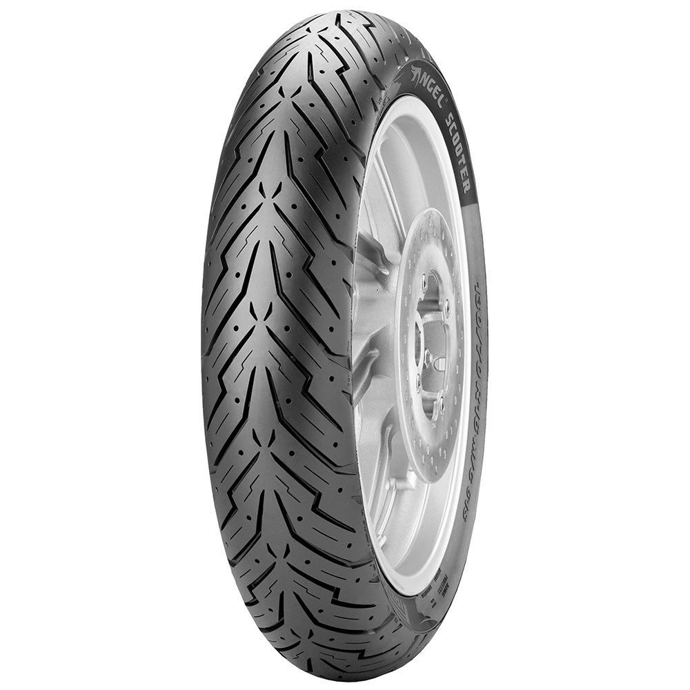 Pirelli Angel Scooter Tire#mpn_