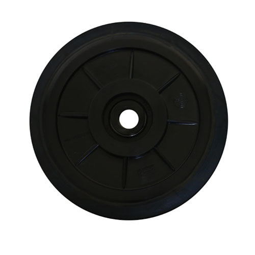 Ppd 04-116-79 Idler Wheel - 7.125" With 7/8" Long Insert #04-116-79