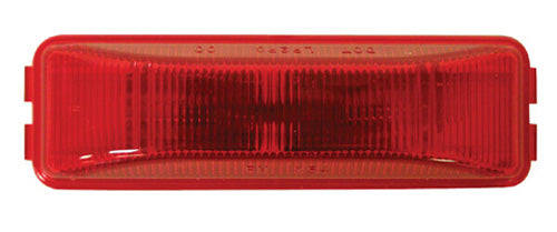 CLEARANCE LIGHT ONLY RED#mpn_154R