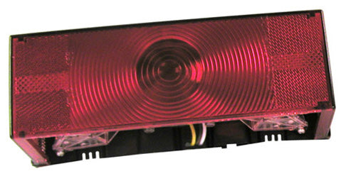SUBMERSIBLE TAILLIGHT / RIGHT#mpn_M456