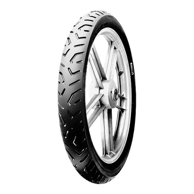 Pirelli ML75 Tire Front/Rear#mpn_