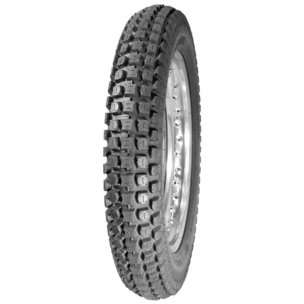 TIRE MT43 PRO TRAIL FRONT 2.75-21 45P BIAS TT#mpn_1414400