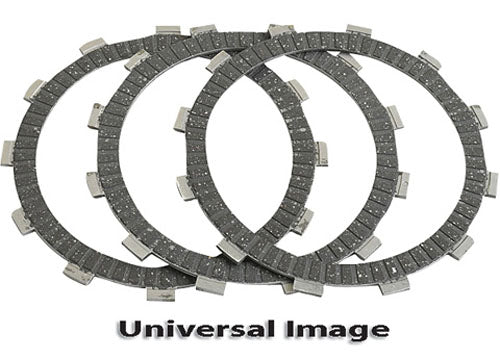 PROX FRICTION PLATE SET YZ426F'01-02 + WR426F '01-02#mpn_16.S24022