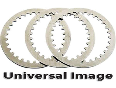PROX STEEL PLATE SET KX250 '91+ KDX250 '91-94#mpn_16.S43020