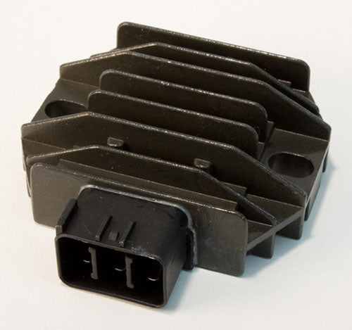 YAMAHA RECTIFIER/REGULATOR #10-422