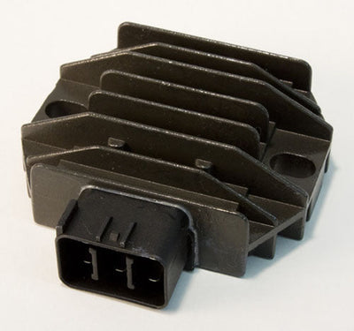 YAMAHA RECTIFIER/REGULATOR #10-422
