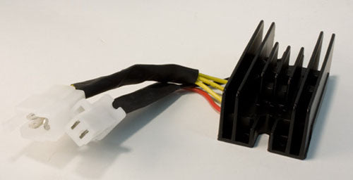 ARCTIC CAT RECTIFIER/REGULATOR#mpn_10-662
