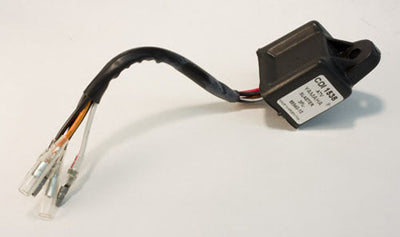 YAMAHA CDI BOX #15-411