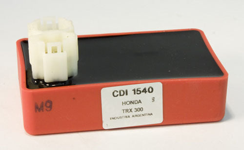 HONDA CDI BOX#mpn_15-605