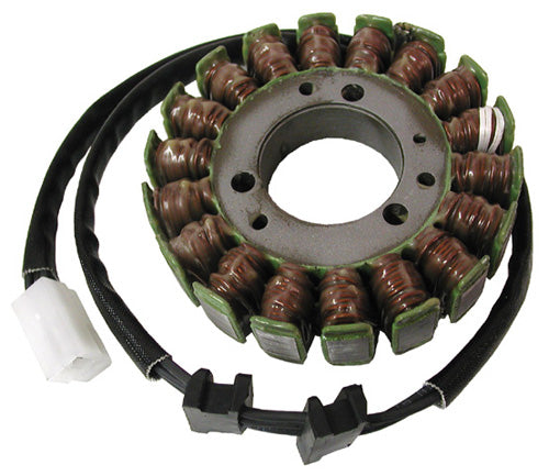 KAWASAKI STATOR #21-210