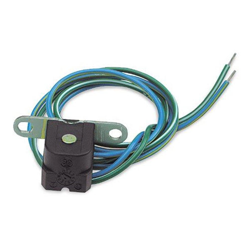 YAMAHA TRIGGER COIL 200 OHM #21-502