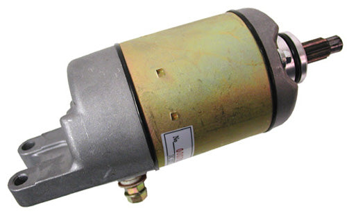 HONDA STARTER MOTOR#mpn_61-191