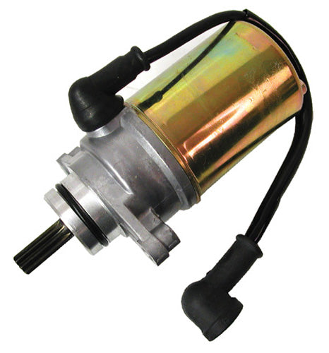 YAMAHA STARTER MOTOR#mpn_61-403