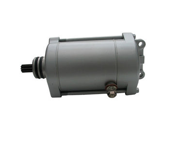 STARTER MOTOR POLARIS#mpn_61-506