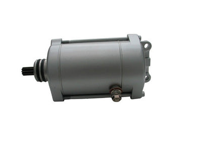 STARTER MOTOR POLARIS #61-506