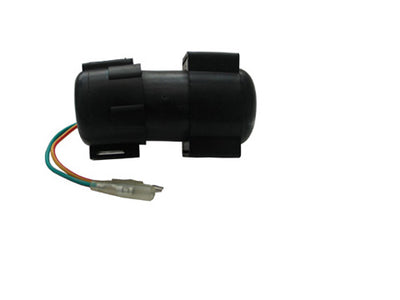 HONDA STARTER SOLENOID SWITCH#mpn_65-101