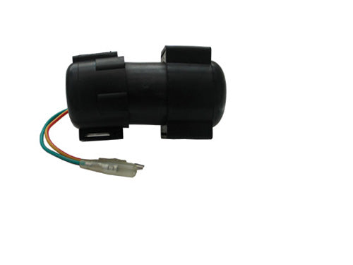 HONDA STARTER SOLENOID SWITCH #65-101