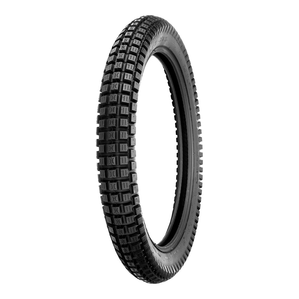 Shinko 241 Series Tire#mpn_