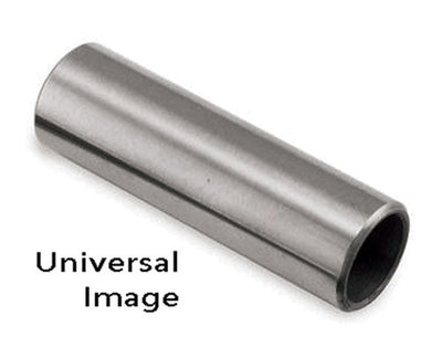Wiseco S271 Piston Pin #S271