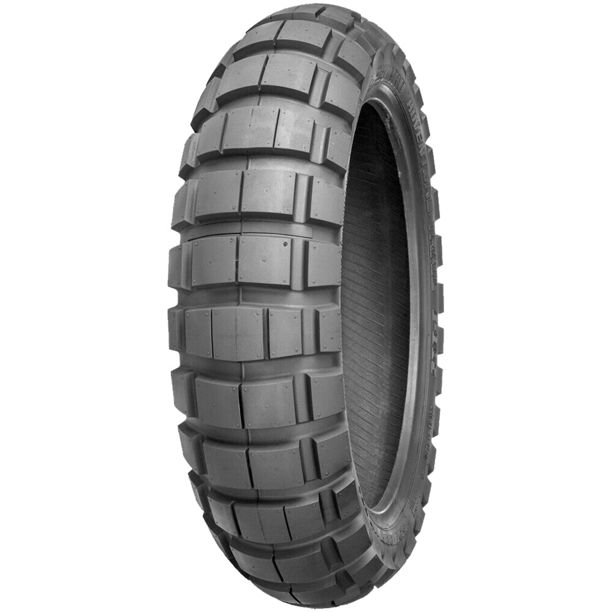 Shinko 805 Dual Sport Tire#mpn_