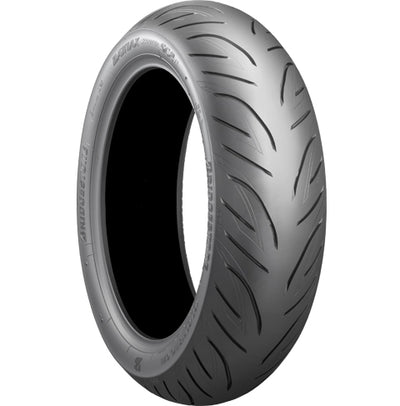 BRIDGESTONE - BATTLAX SCOOTER SC2 R 160/60R15M/C-(67H) TIRE#mpn_8785