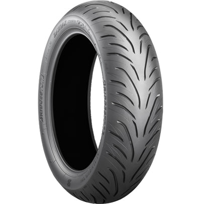 BRIDGESTONE - BATTLAX SCOOTER SC2 RAIN R 160/60R15M/C-(67H)#mpn_8929