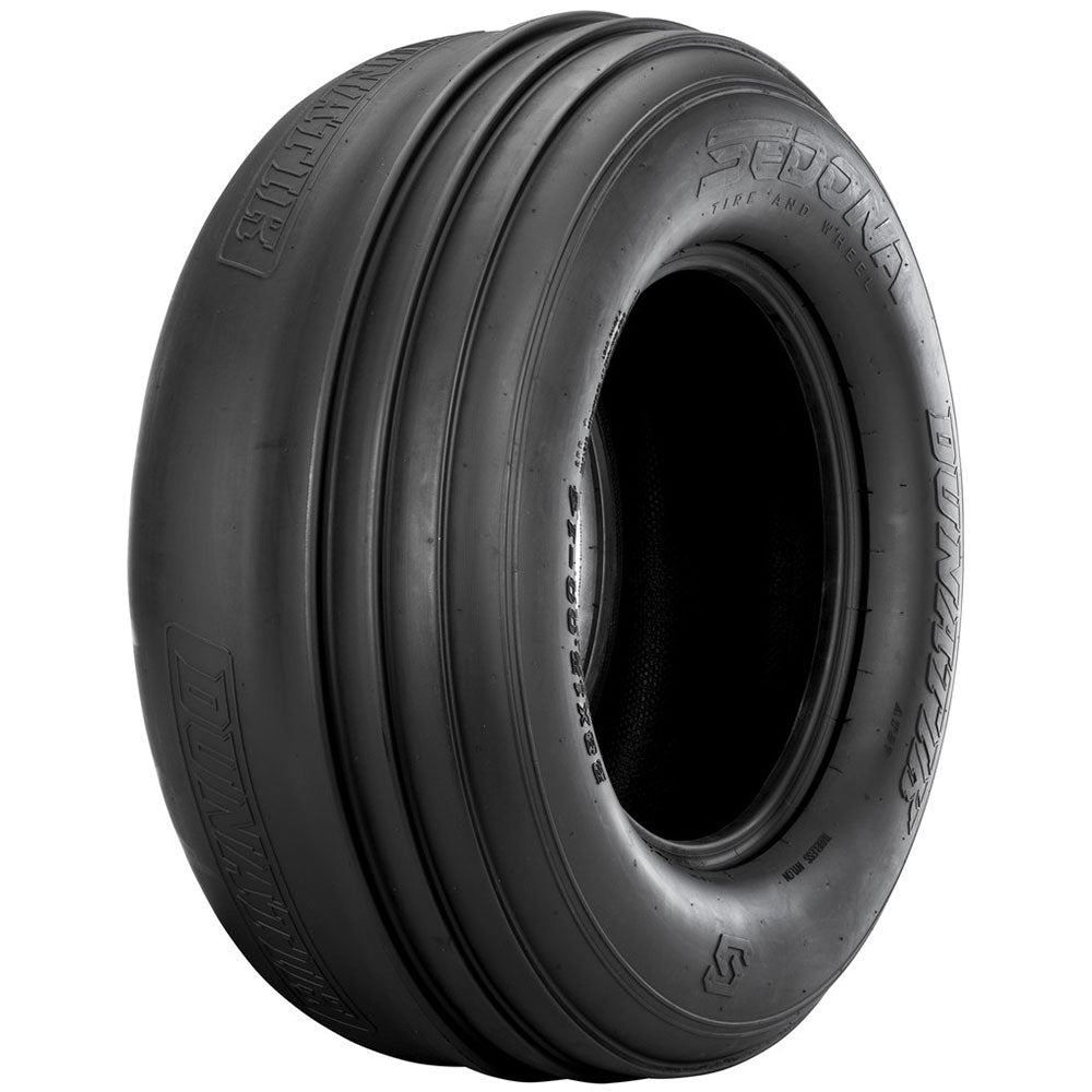 Sedona Dunatik Sand Paddle Front Tire#mpn_