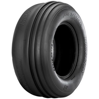 Sedona Dunatik Sand Paddle Front Tire#mpn_