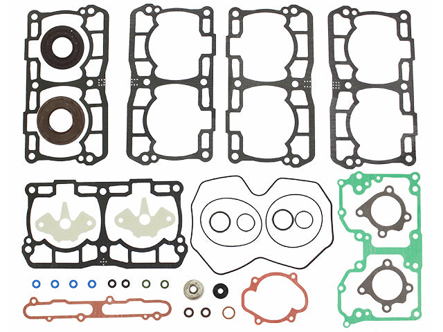 SPI, FULL GASKET SET#mpn_SM-09537F