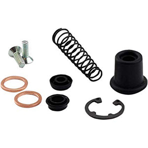 PROX REAR MASTER CYLINDER REBUILD KIT#mpn_37.910028