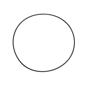 SPI CHAINCASE GASKET#mpn_SM-03347