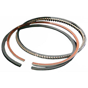 61.00 MM RING SET (.8 X .8X 1.5) 2402XA#mpn_2402XA