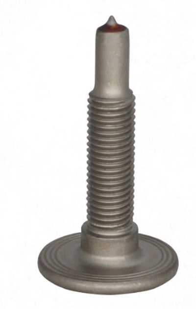 Woodys SSP-1325-FS Stainless Steel Carbide Stud 5/16" #SSP-1325-FS