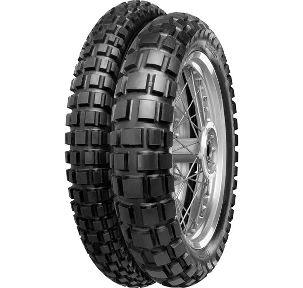 TKC 80 TWIN DURO - 140/80 - 18M/C 70R  TT M+S#mpn_02001470000