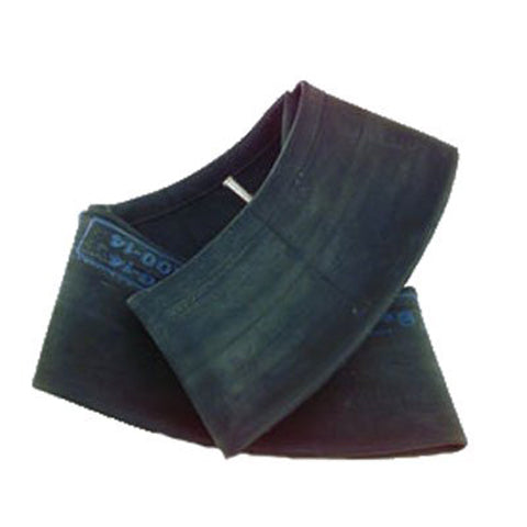 BRIDGESTONE - TUBE PV78 VALVE 180/70-15M/C TUBE#mpn_3112